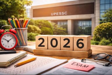 TET एग्जाम 2 सेे 4 जुलाई तक होगा; जानें बाकी पेपर कब होंगे