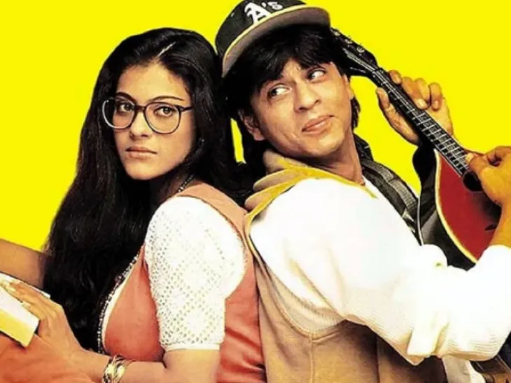 वजह बताई, माफी मांगते हुए बोले- मुझे आना चाहिए था..लेकिन प्रायश्चित कर लिया