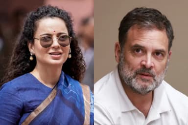 वायरल पोस्ट पर एक्ट्रेस ने कहा- ऐसी खबरें फैलाने वालों को शर्म आनी चाहिए