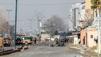 PAK का दावा- 18 सैनिकों समेत 92 की मौत, PM शहबाज बोले- हमलों के पीछे भारत