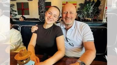 पिता ने बेटी को गोली मारी; मर्डर का केस नहीं लगेगा, पुलिस ने इसे गैर इरादतन हत्या माना