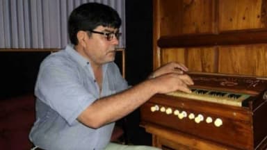 परिजन बोले- ब्लास्ट केस में झूठा फंसाया, जेल प्रशासन की लापरवाही से जान गई