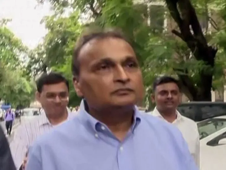 14 नवंबर को पेश होने का आदेश, बैंक-लोन फ्रॉड मामले में होगी पूछताछ; 7500 करोड़ की संपत्ति हो चुकी जब्त