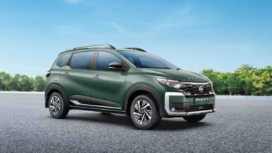 82999 रुपए में ट्विन-सिलेंडर किट, 7-सीटर SUV के स्पेस पर असर नहीं पड़ेगा
