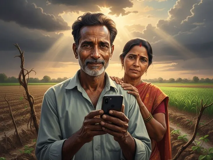 कैसे अप्लाई करें, कितना मिलेगा प्रीमियम और क्या हैं शर्तें; जानिए पूरी प्रोसेस