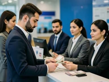 मुआवजा भी मिलेगा, RBI ने ड्राफ्ट नियम जारी किए, 1 जुलाई से लागू होंगे