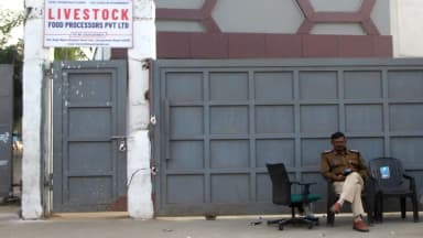 असलम चमड़ा जेल भेजा गया, तीन दिन की रिमांड में SIT को मिले अहम सुराग