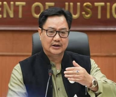 बोले- राहुल गांधी को बॉर्डर इश्यू की जानकारी नहीं; नेशनल सिक्योरिटी पर पॉलिटिक्स ठीक नही