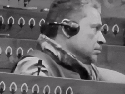 सदन में ई-सिगरेट पीने का आरोप लगाया; अनुराग ठाकुर ने बिना नाम लिए TMC सांसद का जिक्र किया था