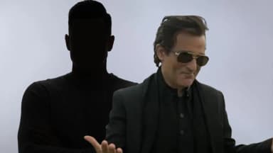 दावा- इस साउथ सुपरस्टार को आदित्य धर ने अप्रोच किया था, लेकिन बिजी शेड्यूल के चलते मना किया