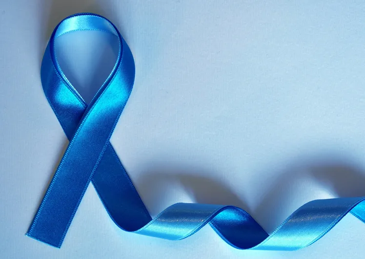 एक्टिव फॉर्म 25(OH)D कैंसर फैलने से रोकने में मदद करता है