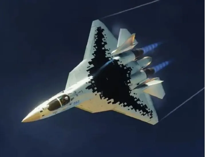 टेक्नोलॉजी ट्रांसफर के साथ फुल लाइसेंस प्रोडक्शन; हमें हर साल 40 एयरक्राफ्ट की जरूरत