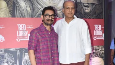 अब बनेगी क्रिकेटर लाला अमरनाथ की बायोपिक, इस साल से शूटिंग शुरू