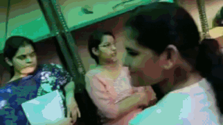 दिल्ली, गुरुग्राम और जम्मू के कई सेंटर्स पर पेपर कैंसिल; चेयरपर्सन बोले- लेकिन 215 सेंटर्स पर परीक्षा सही से हुई