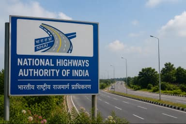 15 जून तक अप्लाई कर सकते; गेट 2026 स्कोर के आधार पर होगा सिलेक्शन