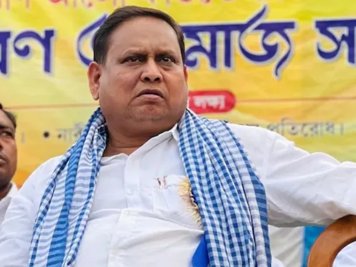 निलंबित विधायक हुमायूं कबीर की ममता बनर्जी को चेतावनी, कहा- पिक्चर अभी बाकी है