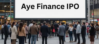 11 फरवरी तक कर सकते हैं अप्लाई, एक लॉट 14,964 रुपए में मिलेगा; जानें डिटेल्स