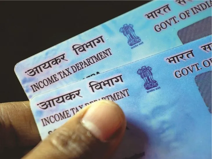 माइनर्स के लिए क्यों जरूरी है, क्या होगी प्रोसेस जानें