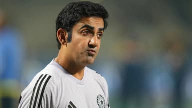 गंभीर को हटाने की अटकलों पर BCCI का जवाब, सेक्रेटरी बोले- फैसला तो हमें ही लेना होगा