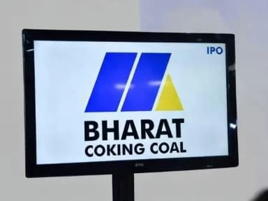 GMP 60% पर, शेयर की लिस्टिंग 37 रुपए पर हो सकती है; जानें कहां चेक करेंगे स्टेटस