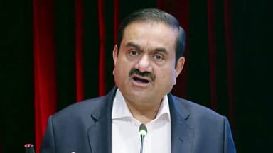 अमेरिकी कोर्ट ने सभी आपराधिक मामले बंद किए, अब दोबारा नहीं खुलेगा केस