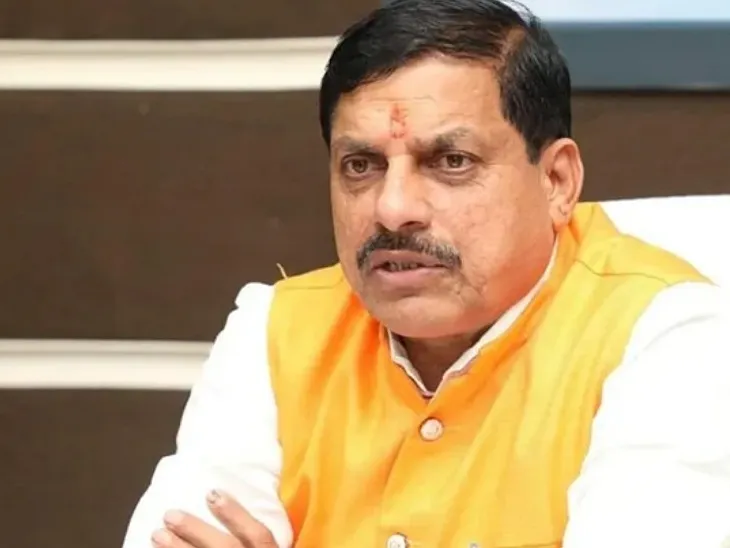 क्राउड कंट्रोल पर बोले- SP साहब..सारे अरेंजमेंट मैं ही करूं, फिर आपका क्या काम