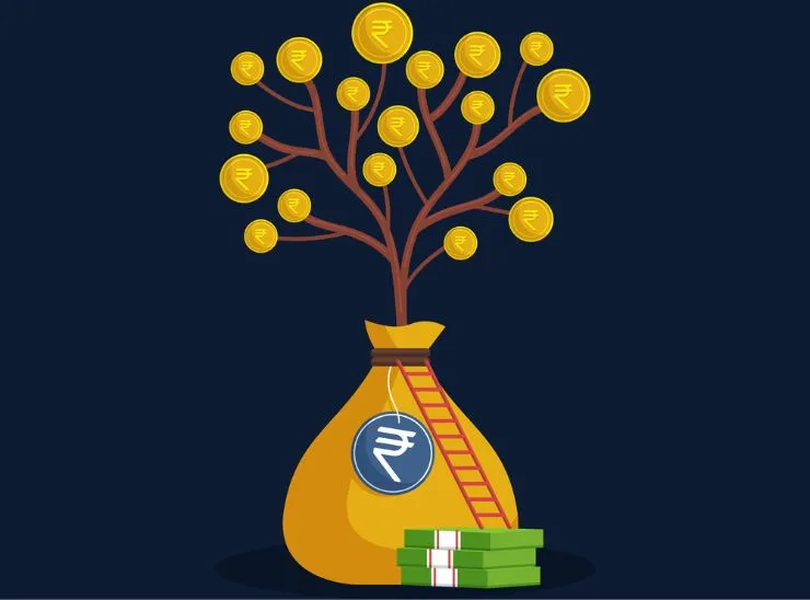 किन बातों का रखना है ध्यान, नए निवेशक पढ़ें पूरी जानकारी यहां