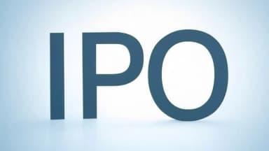 एक शेयर पर 143 रुपए का फायद संभव; 25 मई तक कर सकते हैं IPO में अप्लाई