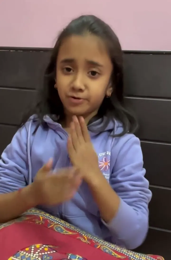 सीएम डॉ. मोहन यादव, कलेक्टर से सड़क बनवाने की मांग