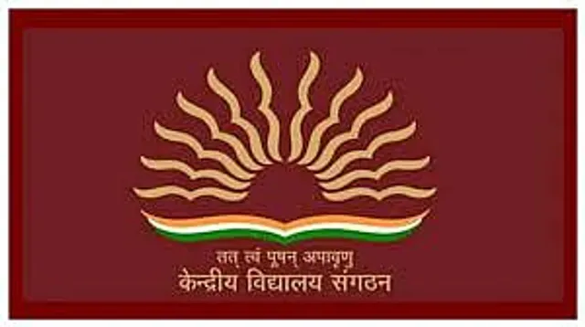 शिक्षा मंत्रालय ने कहा- 2014 से अब तक 33 हजार भर्ती हुई; जानें कौन से पोस्ट खाली