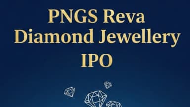 24 फरवरी से पैसा लगा सकेंगे, GMP 8% पर, 12,352 में खरीद सकेंगे एक लॉट