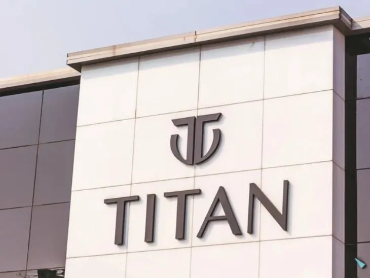 52 हफ्ते के ऊंचे स्तर पर पहुंचा; Q3 बिजनेस अपडेट जारी, कंज्यूमर सेगमेंट में पिछले साल के मुकाबले 40% ज्यादा ग्रोथ