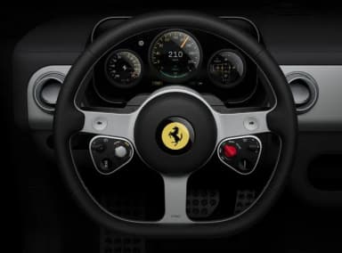 क्लासिक स्टीयरिंग, हेलीकॉप्टर स्टाइल लॉन्च कंट्रोल; मई 2026 में होगी लॉन्च