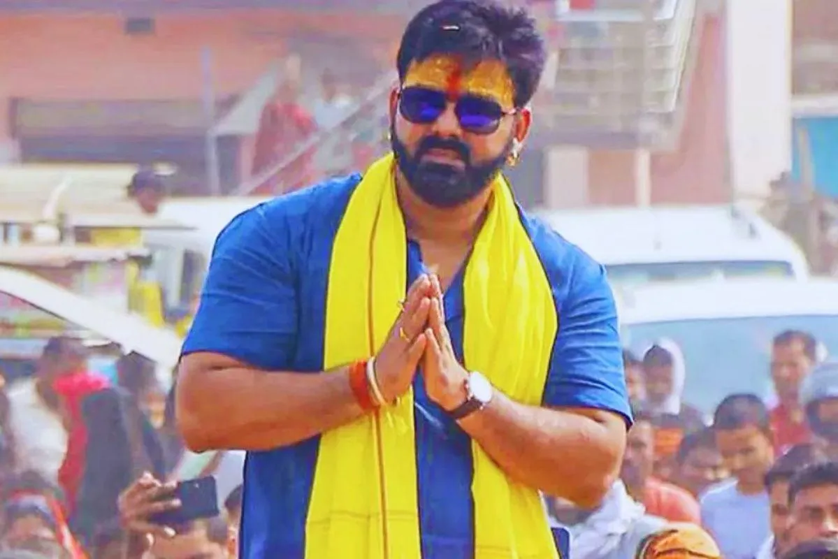 बिग बॉस में सलमान के साथ स्टेज शेयर पर धमकी; फिरौती की भी मांग