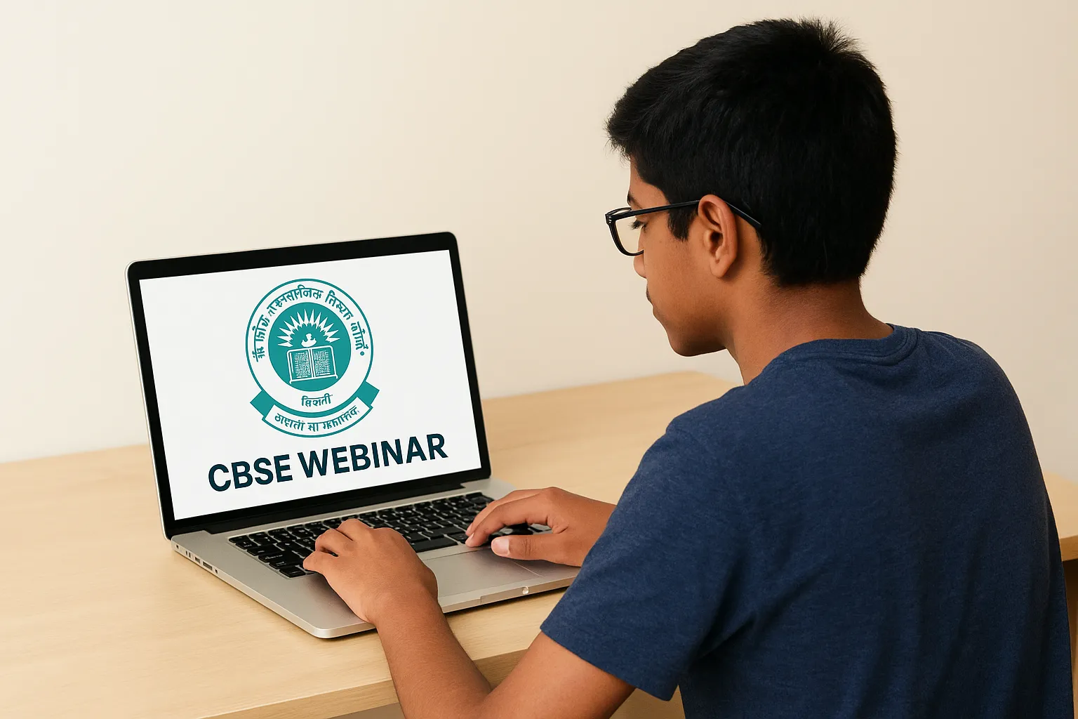 स्पोर्ट्स वाले स्टूडेंट्स बाद में दे सकेंगे एग्जाम; स्कूलों को निर्देश- प्रैक्टिकल्स टाइम पर करना जरूरी