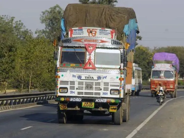 CNG-LNG और EV को छूट रहेगी, पॉल्यूशन से निपटने के लिए CAQM ने उठाया कदम