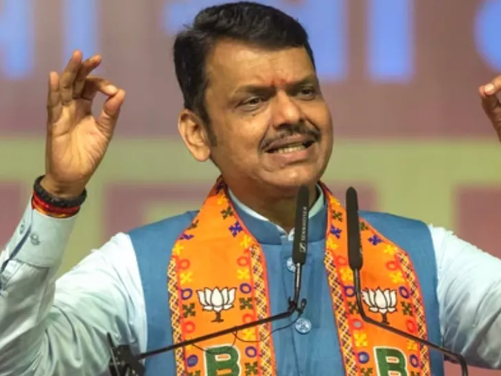 शहर को बांग्लादेशी- रोहिंग्याओं से मुक्त करने का वादा; BEST बस में महिलाओं को 50% छूट का वादा